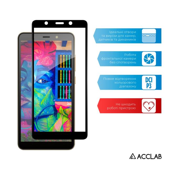 ACCLAB 1283126518362
