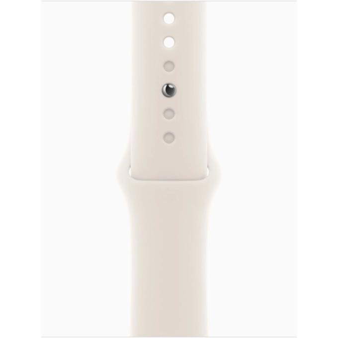 Apple MEH34RK/A