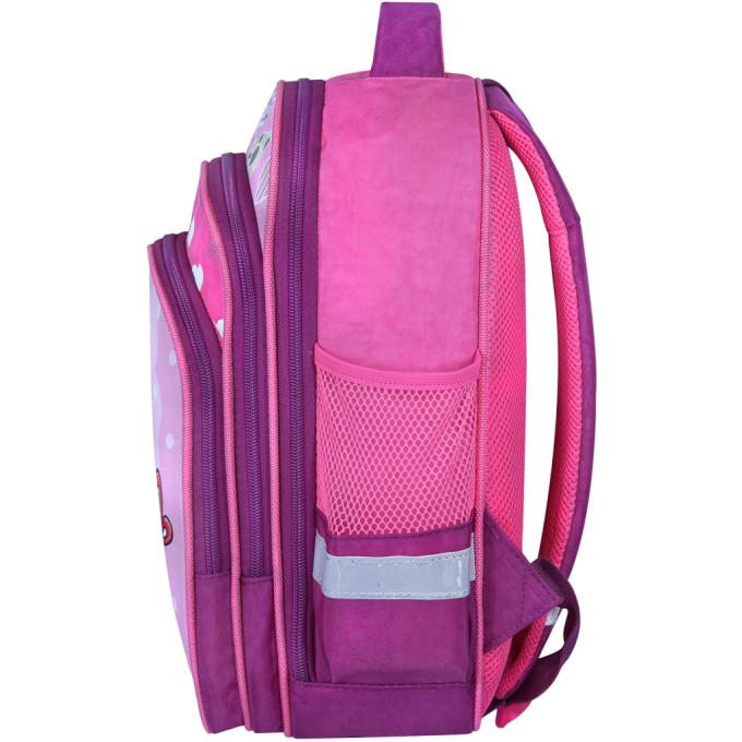 Bagland 802217330