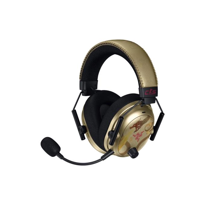 Razer RZ04-05400800-R3M1