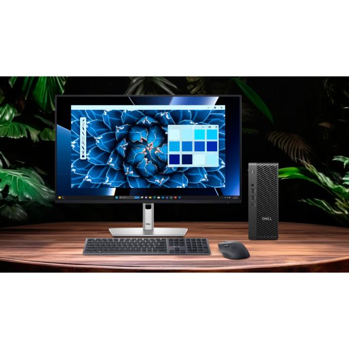 Dell BTO104_FCM2250