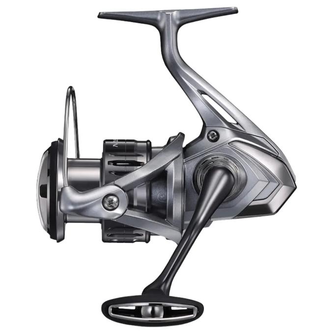 Shimano NAS2500FC