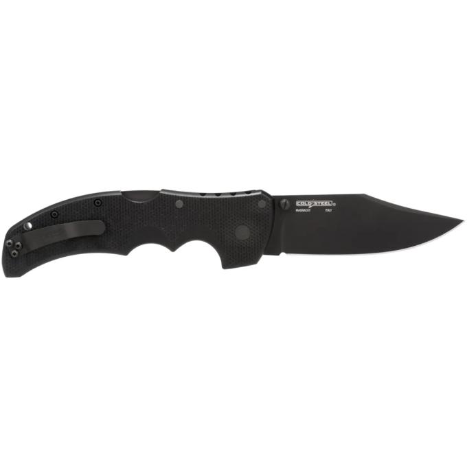 Cold Steel CS-27TMC