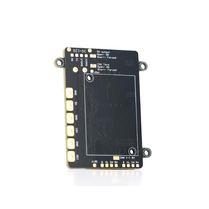 TBS Lucid DroneCAN 20A Power Supply