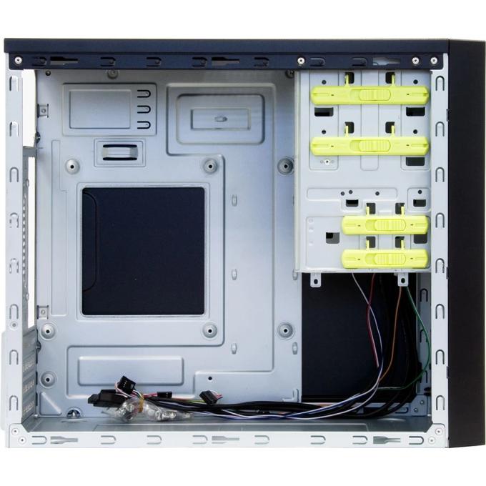 CHIEFTEC HT-01B-OP