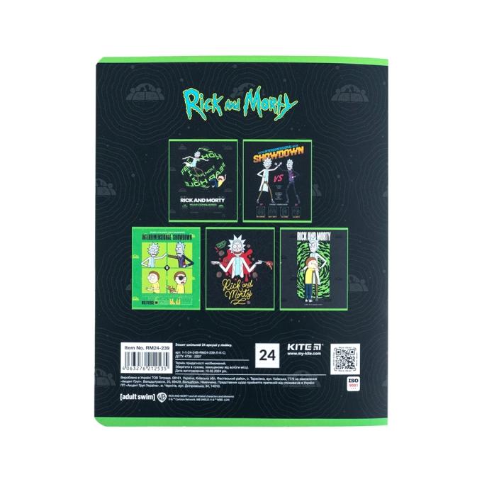 Kite RM24-239