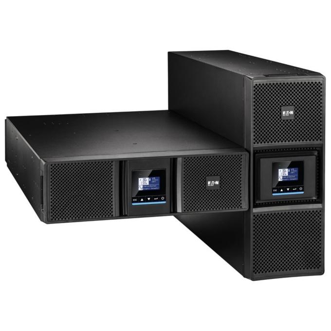 Eaton 9SX5KIRT3UG2