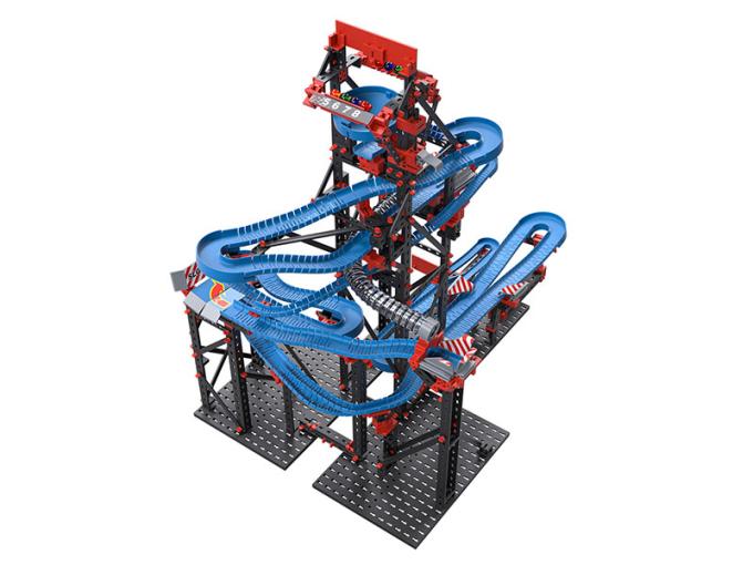 Fischertechnik FT-564070