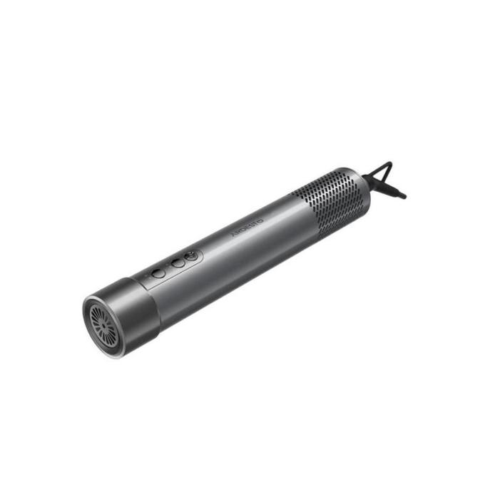 Ardesto HD-Y1000BRST