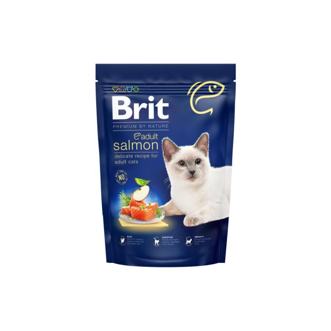 Brit Premium 8595602552979