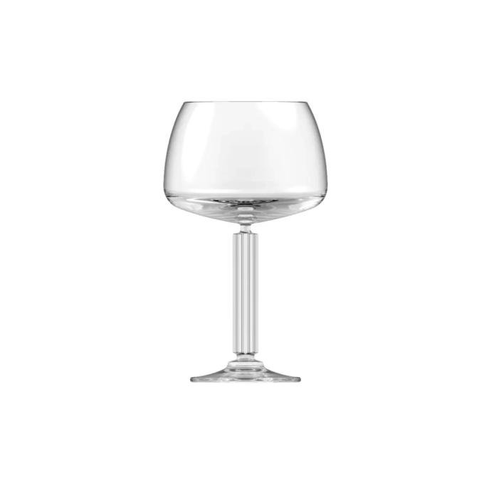 Onis (Libbey) 410044