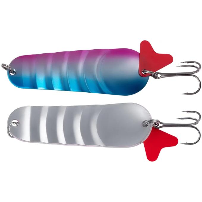 X-Fish 1917.05.06