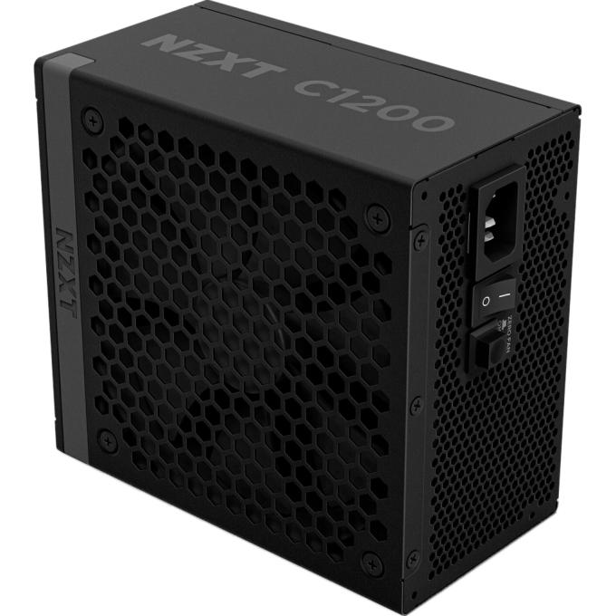 NZXT PA-2G2BB-EU