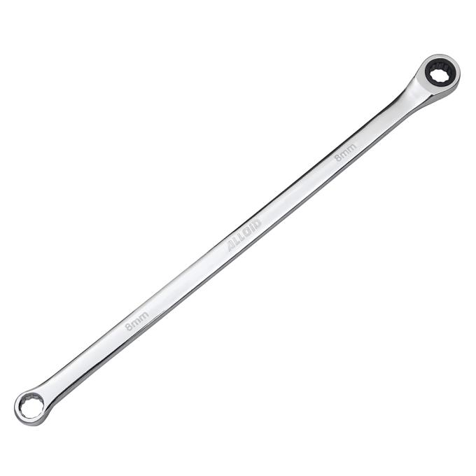 Alloid KT-9701-8