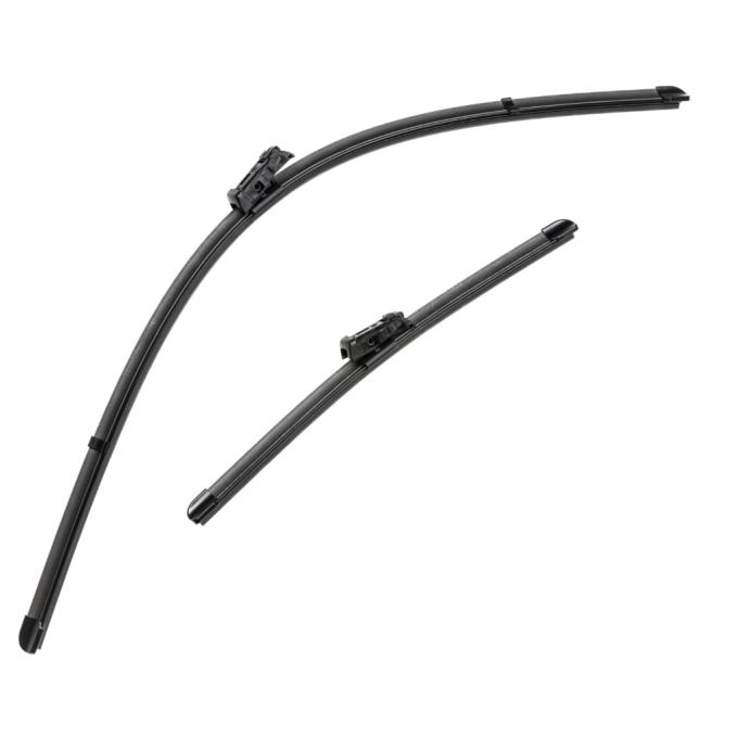 DENSO DF-420