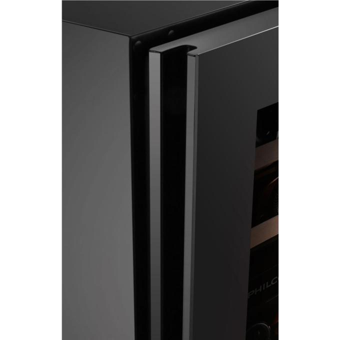 Philco PW143GLV