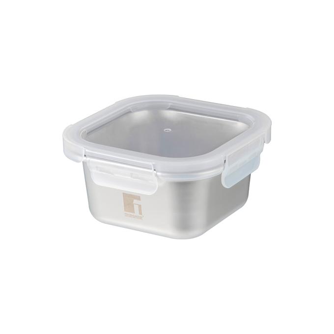 Bergner BG-36313-GY