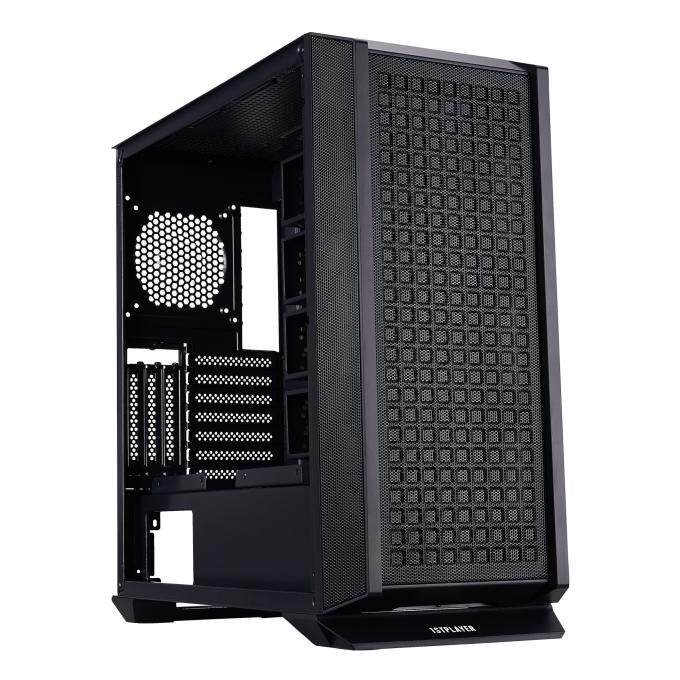 1STPLAYER PS8MX-BK