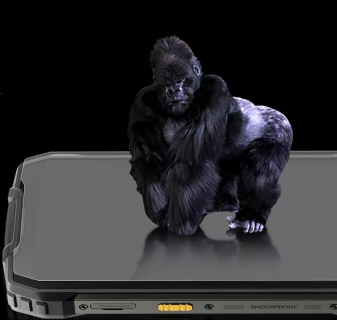 Blackview 6931548319030