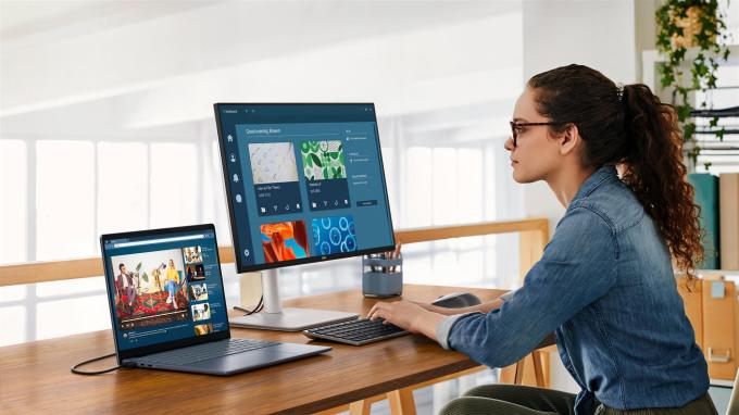 Dell 210-BSZD