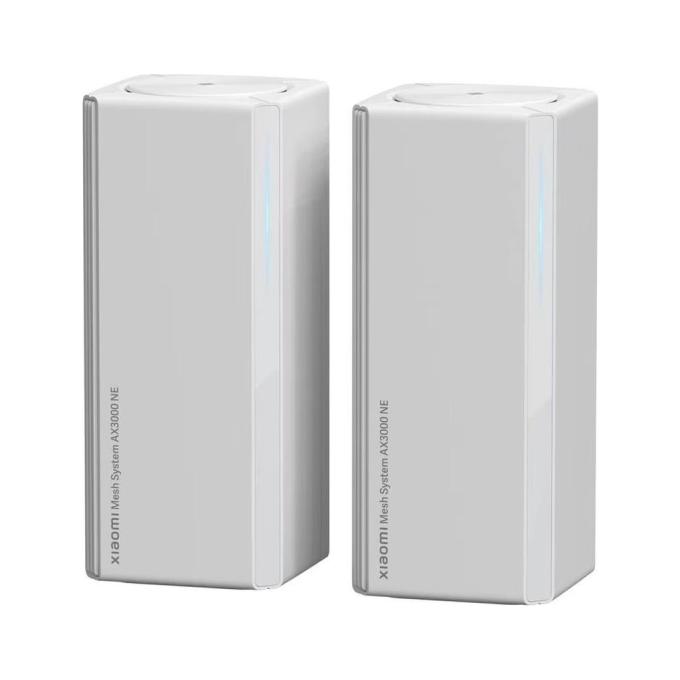 Xiaomi DVB4458GL