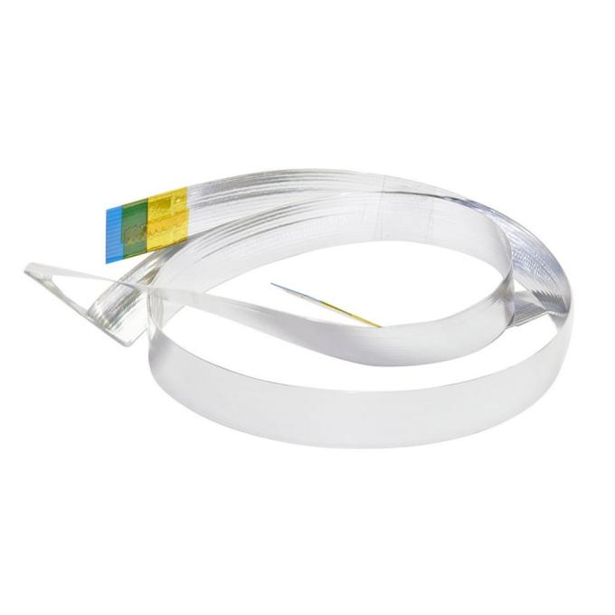 VTC WWMID-25427