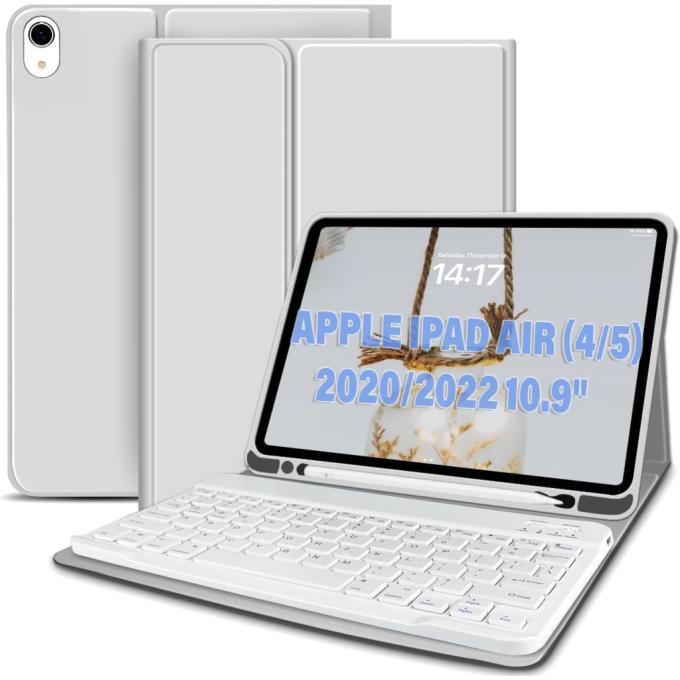 BeCover 711145