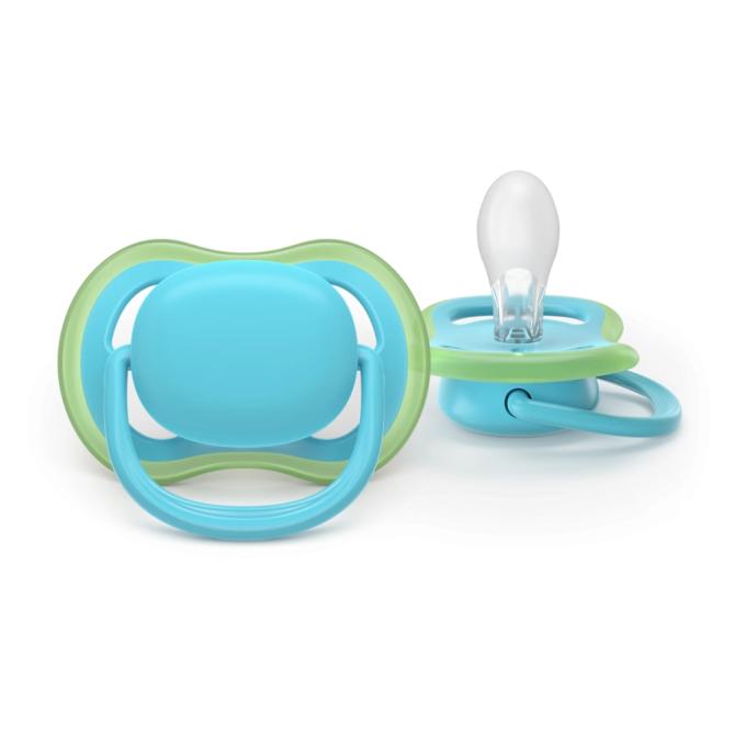 Philips AVENT SCF087/10