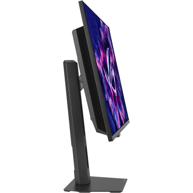 ASUS 90LM0C80-B01171