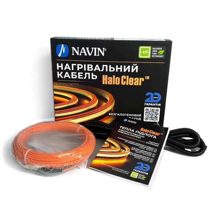 Navin 40-000034-0600