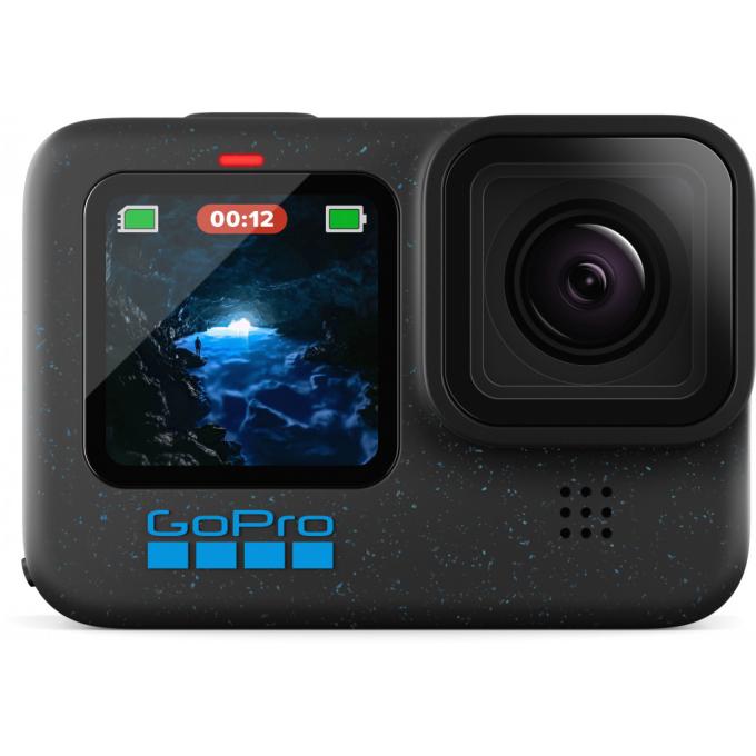 GoPro CHDHX-121-RW