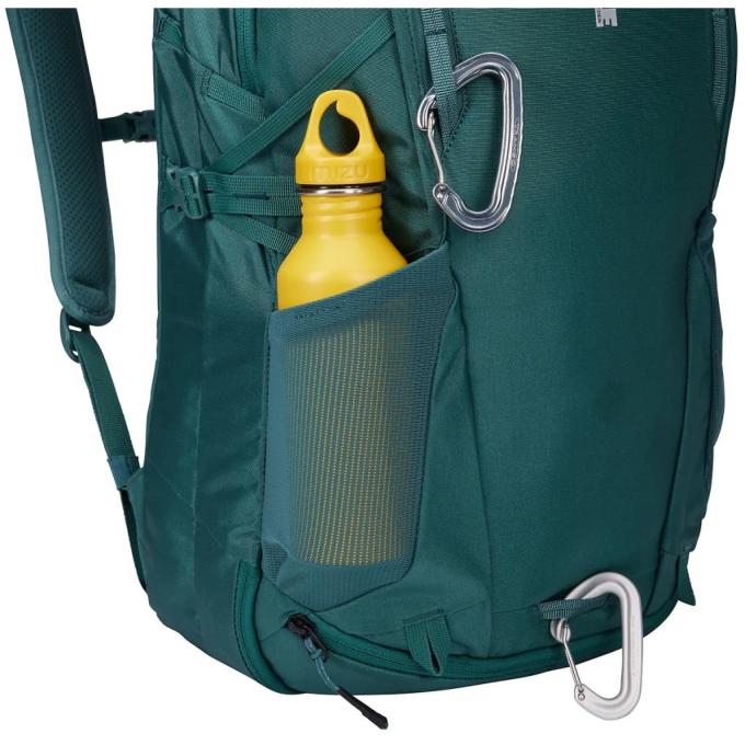 Thule 3204850