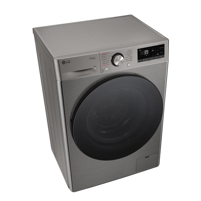 LG F2Y7FS5P