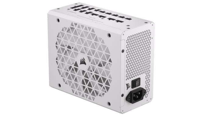 Corsair CP-9020276-EU