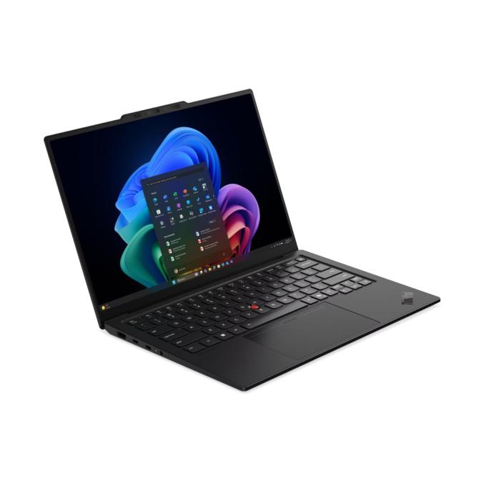 Lenovo 21V70074RA