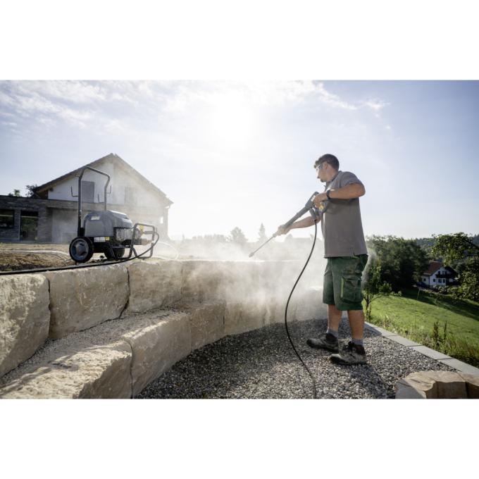 Karcher 1.367-900.0