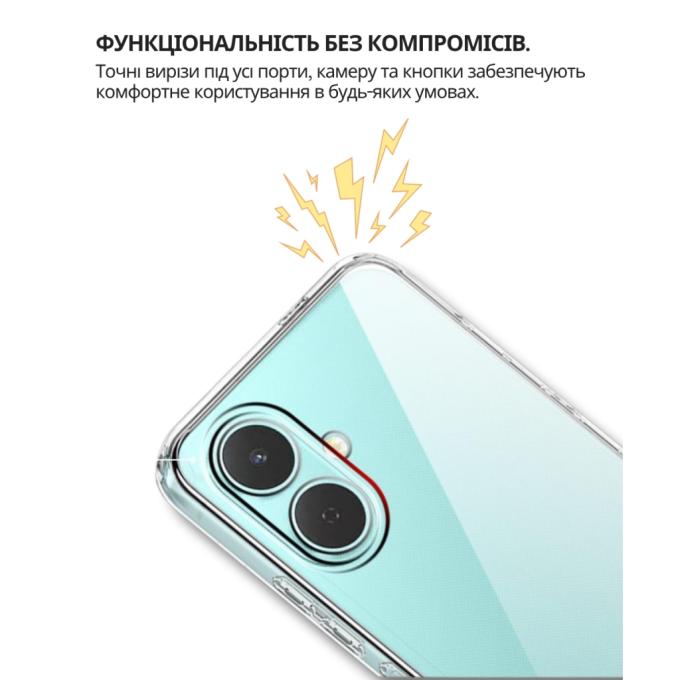 BeCover 714682