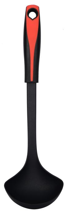 BRAVO CHEF BC-5105/4
