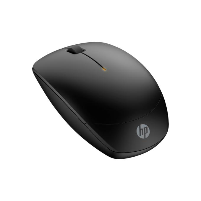 HP AJ7C2AA