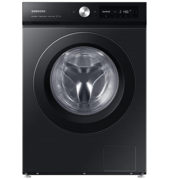 Samsung WW90DG6G94LBUA