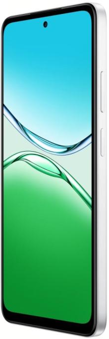 Oppo CPH2727 6/128 Mist White