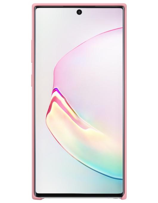 Samsung EF-PN975TPEGRU