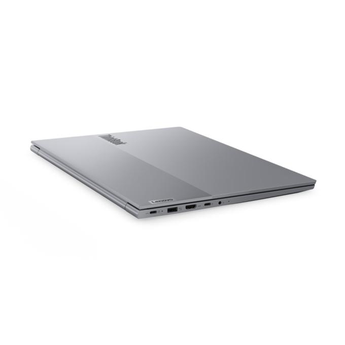 Lenovo 21US005URA