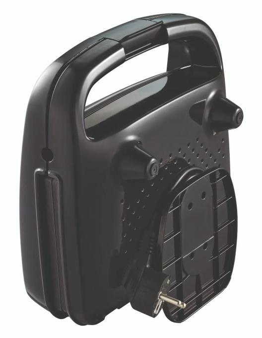 TEFAL SM193D34
