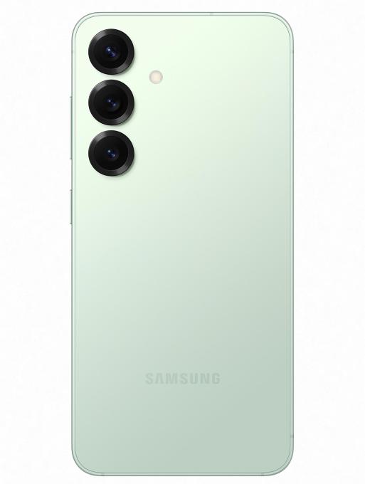 Samsung SM-S931BLGHEUC