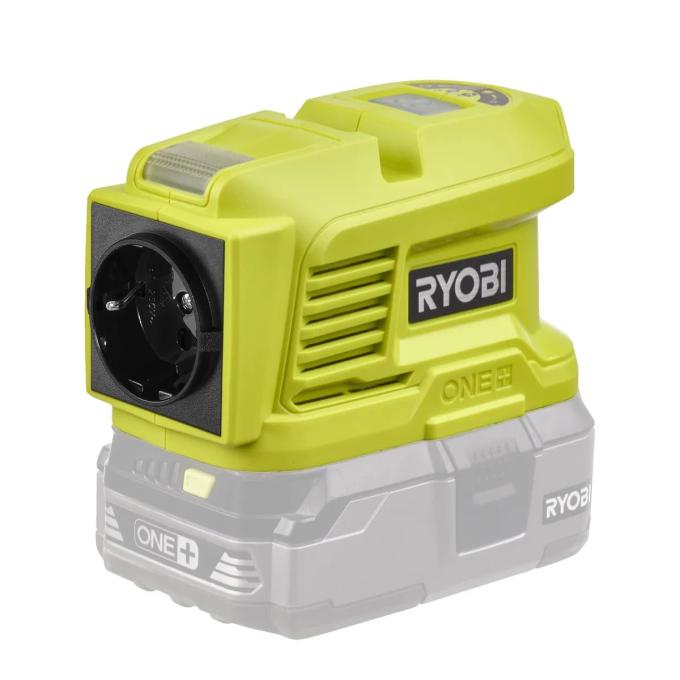 Ryobi 5133004895