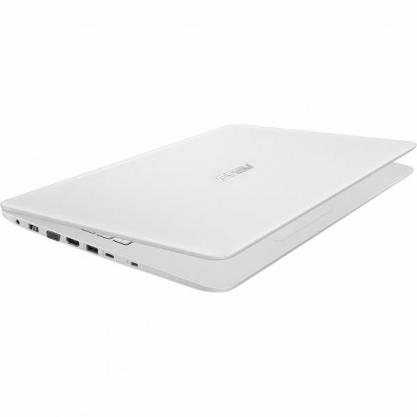 Ноутбук ASUS X556UQ X556UQ-DM601D