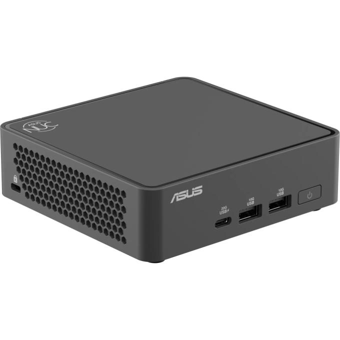 ASUS 90AR00R2-M00060