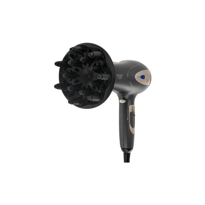 Adler AD2248G