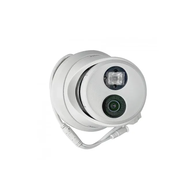 Hikvision DS-2CD2343G2-I (2.8мм)